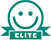 Elite Smiley